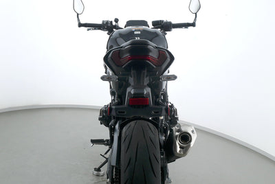 KAWASAKI Z 900