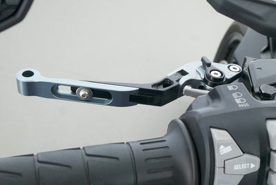 KAWASAKI Z 900