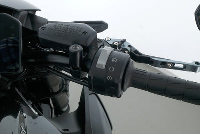 KAWASAKI Z 900