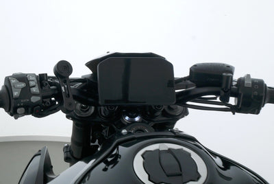 KAWASAKI Z 900