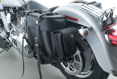 HARLEY DAVIDSON FAT BOY ANIVERSARY