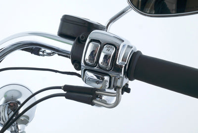 HARLEY DAVIDSON FAT BOY ANIVERSARY