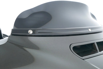 HARLEY DAVIDSON CVO ULTRA LIMITED