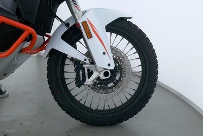 KTM 1290 SUPER ADVENTURE R