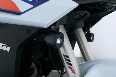 KTM 1290 SUPER ADVENTURE R