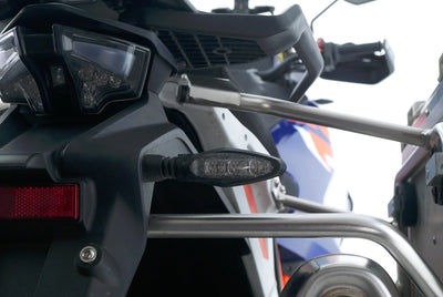 KTM 1290 SUPER ADVENTURE R