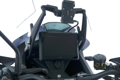 KTM 1290 SUPER ADVENTURE R