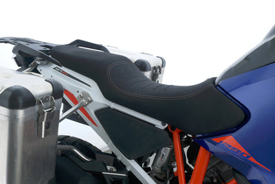 KTM 1290 SUPER ADVENTURE R
