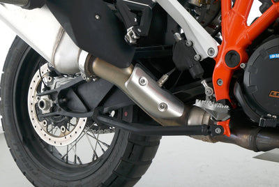 KTM 1290 SUPER ADVENTURE R