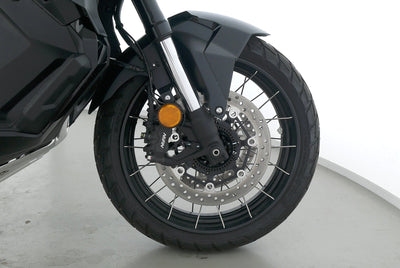 HONDA X ADV DCT
