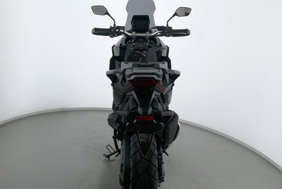 HONDA X ADV DCT