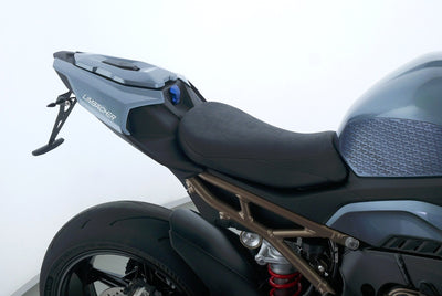 BMW S 1000 R