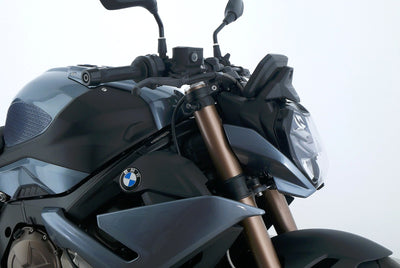 BMW S 1000 R
