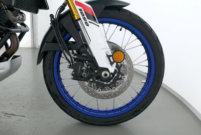 SUZUKI DL 1050 V STROM DE