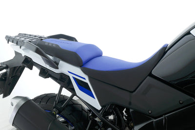 SUZUKI DL 1050 V STROM DE