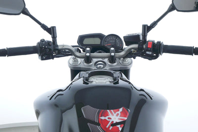 YAMAHA FZ1 N