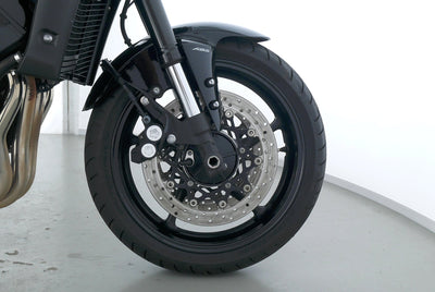YAMAHA FZ1 N