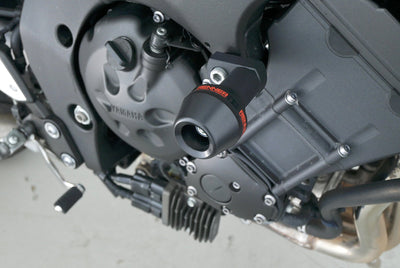 YAMAHA FZ1 N