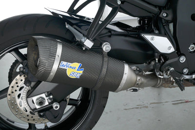 YAMAHA FZ1 N