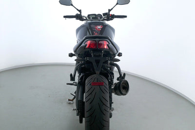 YAMAHA FZ1 N