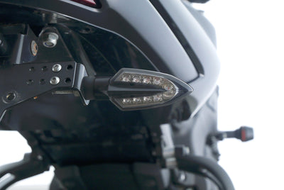 YAMAHA FZ1 N