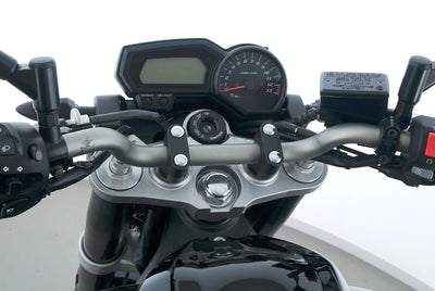 YAMAHA FZ1 N