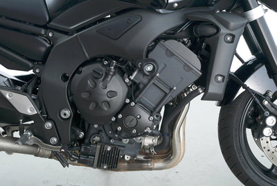 YAMAHA FZ1 N