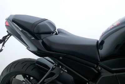 YAMAHA FZ1 N