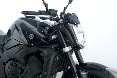 YAMAHA FZ1 N