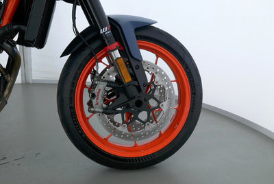 KTM 890 DUKE R