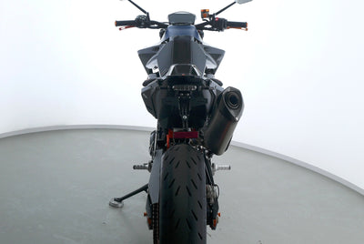 KTM 890 DUKE R