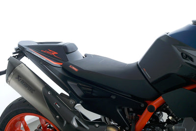 KTM 890 DUKE R