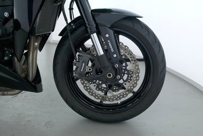 KAWASAKI Z 1000