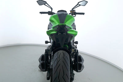 KAWASAKI Z 1000