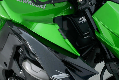 KAWASAKI Z 1000