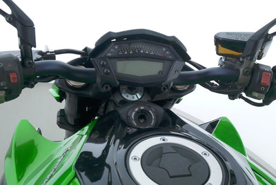 KAWASAKI Z 1000