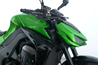 KAWASAKI Z 1000