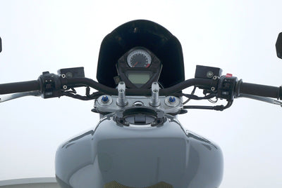 SUZUKI SV 1000