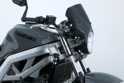 SUZUKI SV 1000