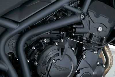 TRIUMPH TIGER 800