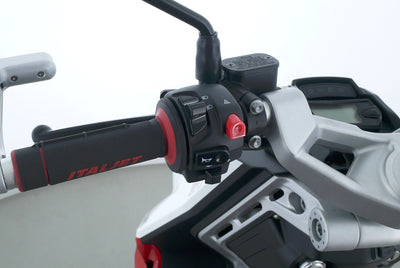 ITALJET DRAGSTER 200