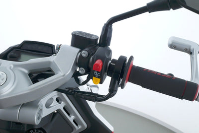 ITALJET DRAGSTER 200