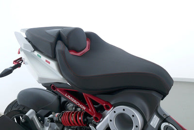 ITALJET DRAGSTER 200