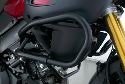 SUZUKI DL 1000 V STROM