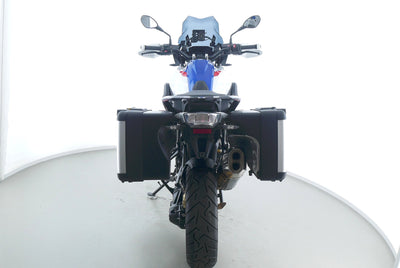 BMW R 1250 GS HP