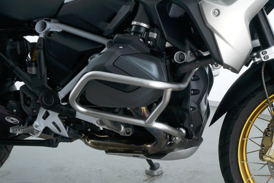 BMW R 1250 GS HP