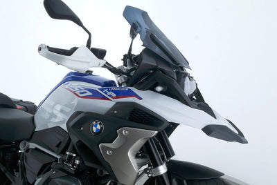 BMW R 1250 GS HP