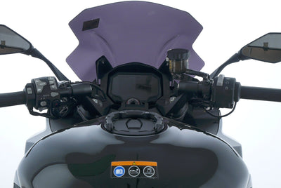 KAWASAKI NINJA 1000 SX