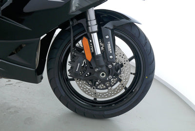 KAWASAKI NINJA 1000 SX