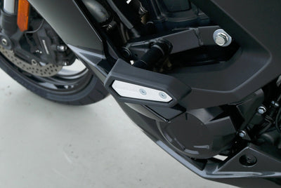 KAWASAKI NINJA 1000 SX